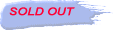 SOLD OUT 